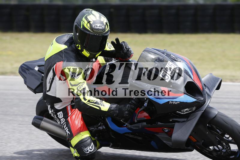 /19 26.05.2025 FREERIDE Training ADR/Gruppe A/555